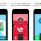 Illustration for article titled Our Favorite Android, iOS, and Windows Phone Apps of the Week